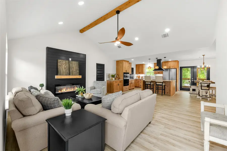 90 Coolcrest Drive, Pointblank, TX 77364 - #3