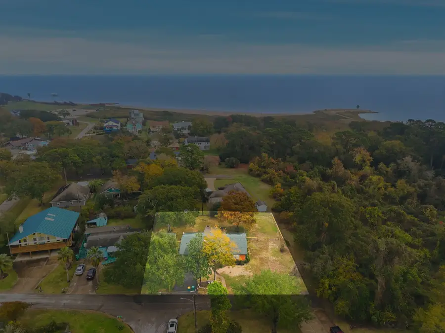 5119 Charles Street, Pasadena, TX 77589 - Image #2