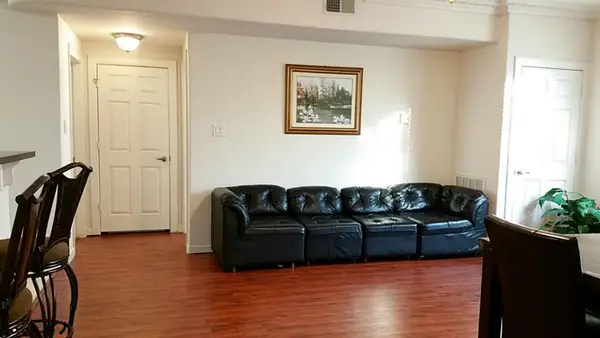 6655 W Sam Houston Parkway #2A, Houston, TX 77072