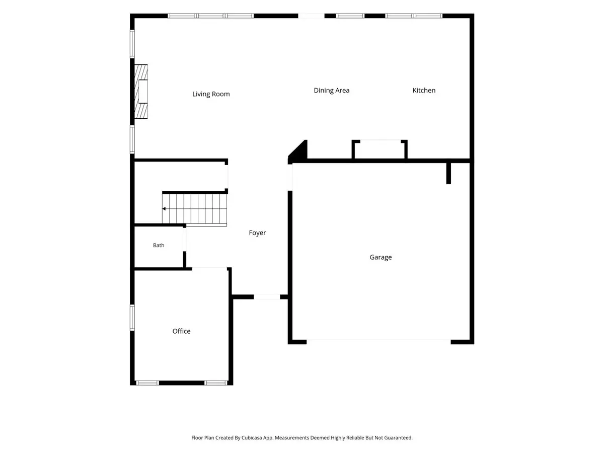 5911 River Timber Trail, Humble, TX 77346 - #1