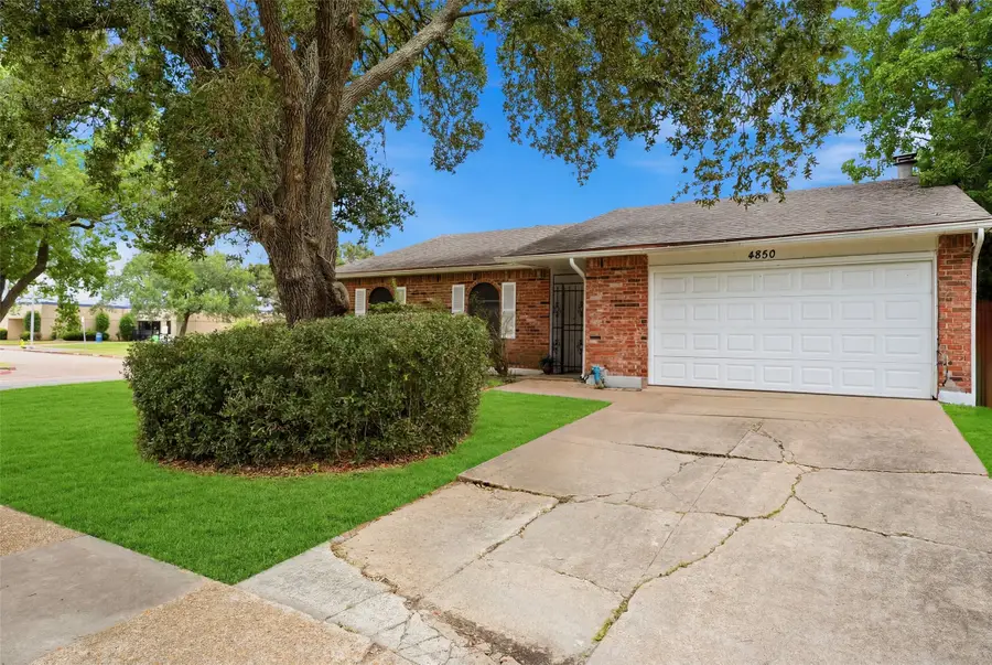 4850 Raven Ridge Dr, Houston, TX 77053 - #2