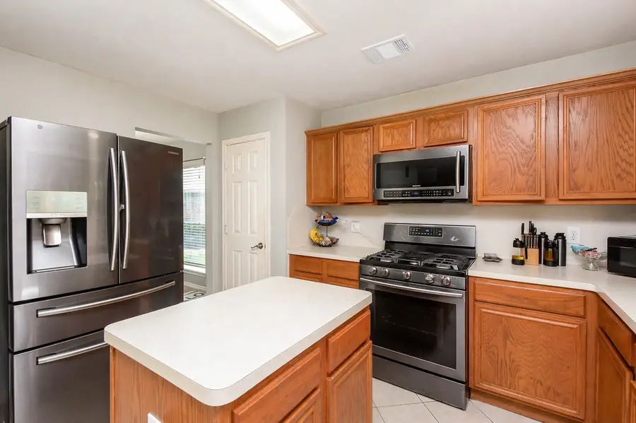 7043 Madison Trail, Houston, TX 77084 - #2