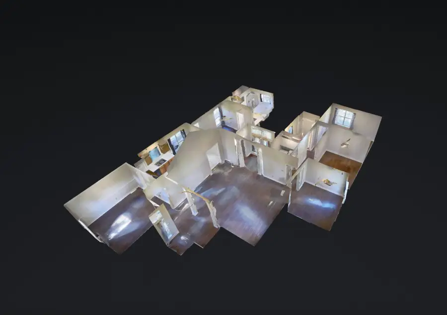 17222 Crown Meadow Court, Houston, TX 77095 - Image #3