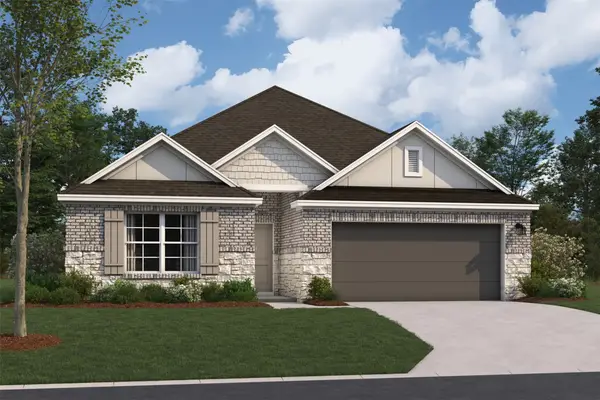 554 Bluebell Maiden Court, Magnolia, TX 77354