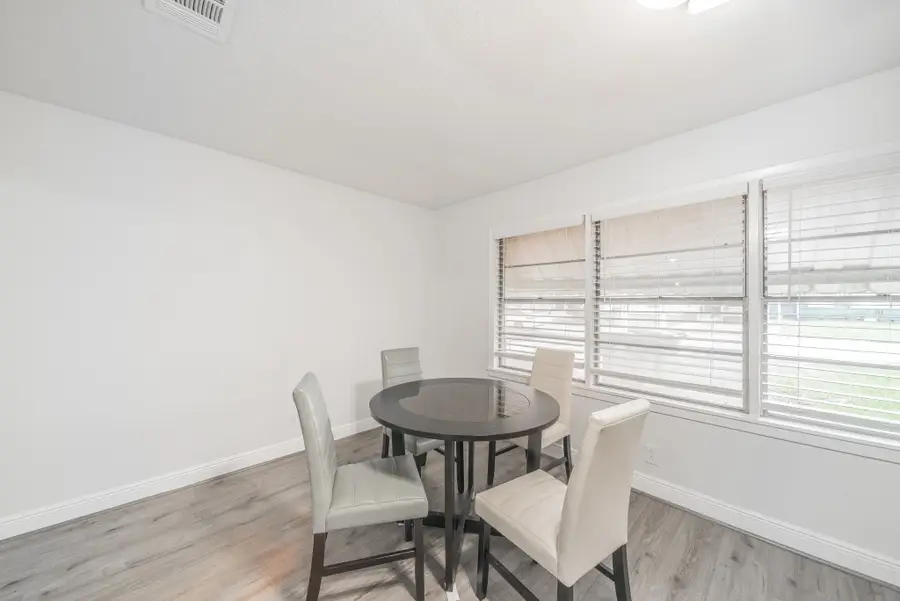 415 Gober Street, Houston, TX 77017 - #3