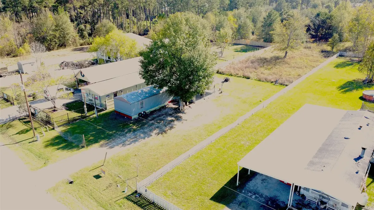 1570 County Road 3479a, Cleveland, TX 77327 - Image #1