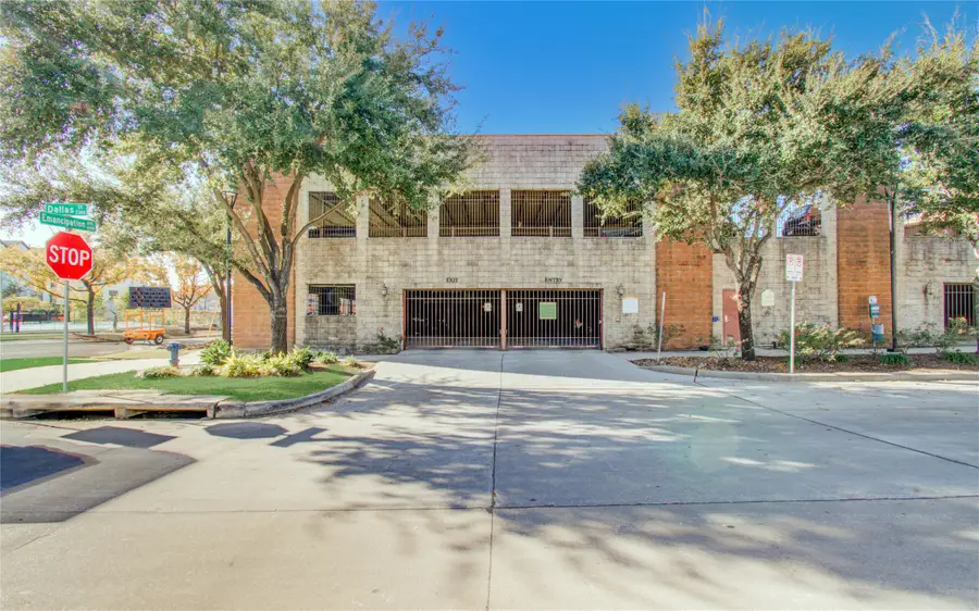 2323 Polk Street #205, Houston, TX 77003 - Image #3