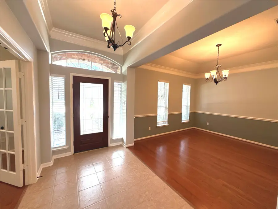 26806 Twilight Grove Lane, Cypress, TX 77433 - #2