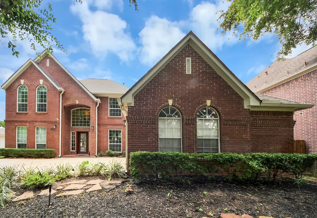 2011 Richland Ct, Sugar Land, TX 77478 - #1