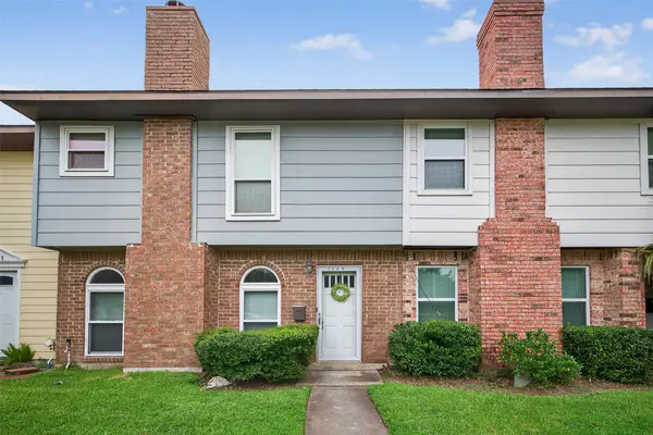 1445 Bonanza Road #445, Houston, TX 77062