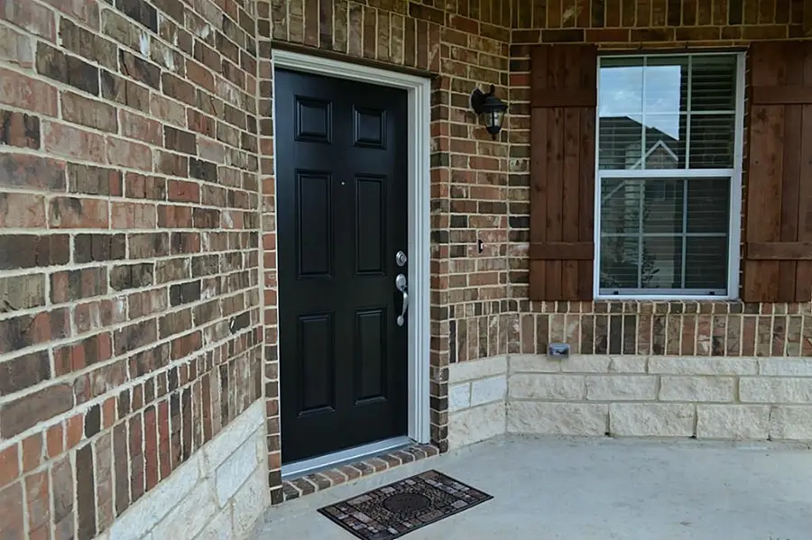 8506 Sunset Loch Drive, Spring, TX 77379 - #2