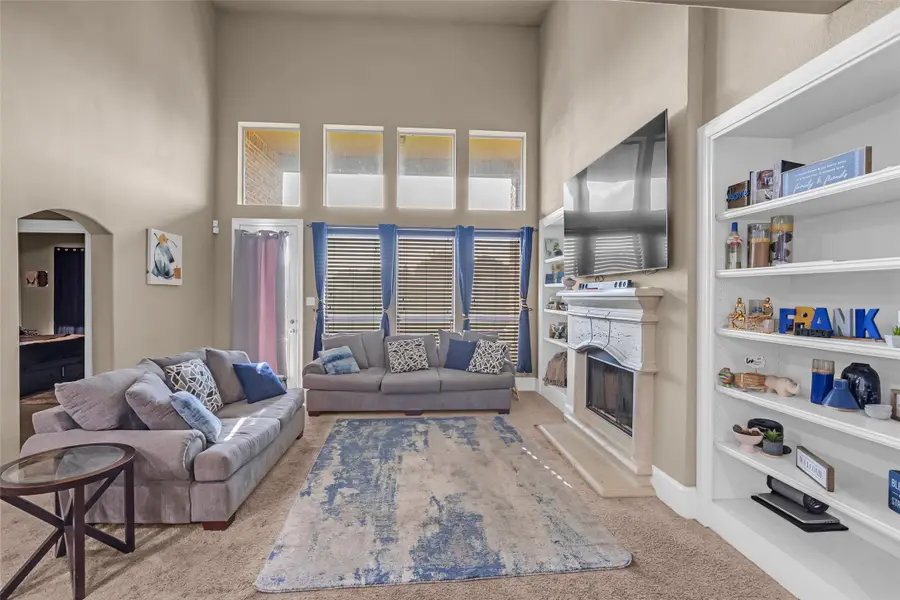26117 Gallant Knight Lane, Kingwood, TX 77339 - #3