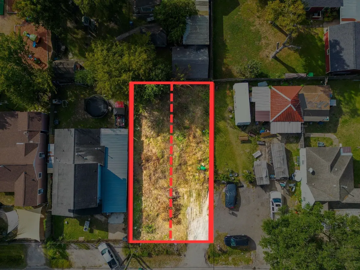 4311 Europa St, Houston, TX 77022 - Image #1