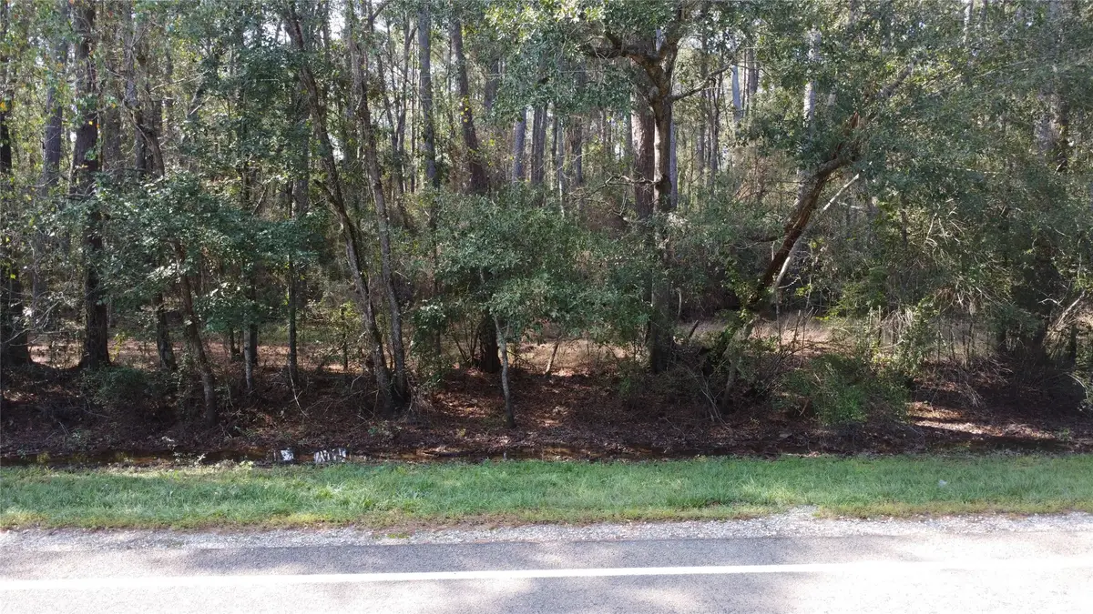 TBD County Rd 2318, Dayton, TX 77535 - #1