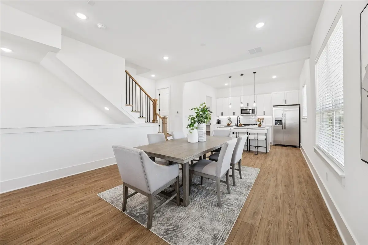 5614 Azores, Houston, TX 77091 - Image #1