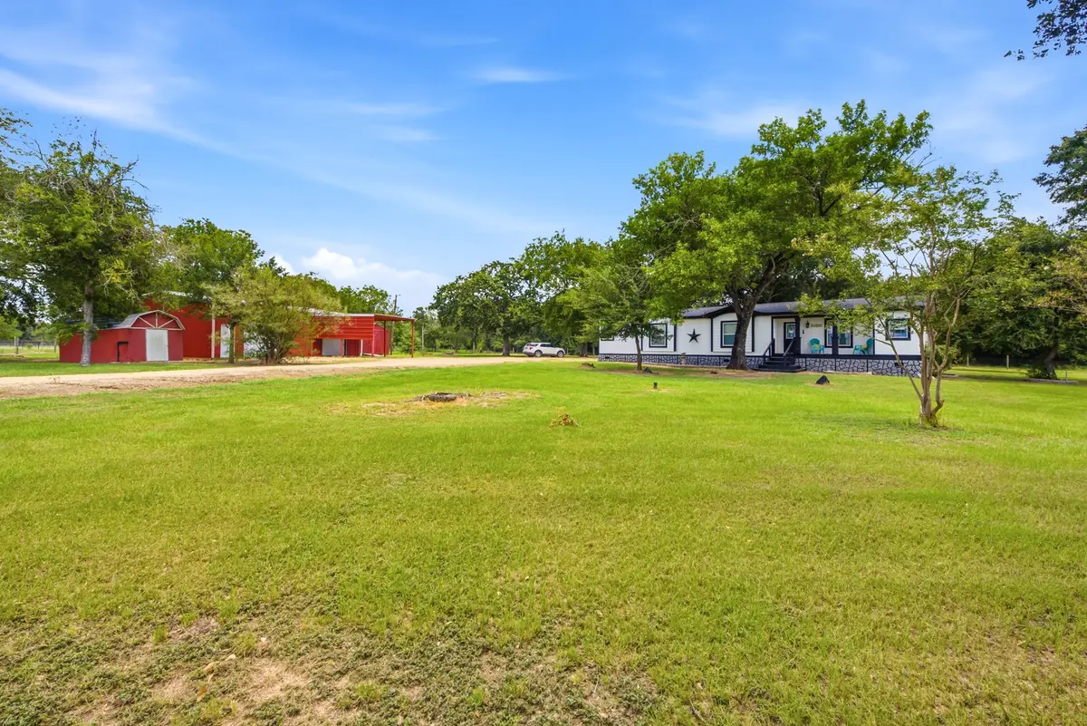 3284 Fazzino Lane, Bryan, TX 77807 - #1