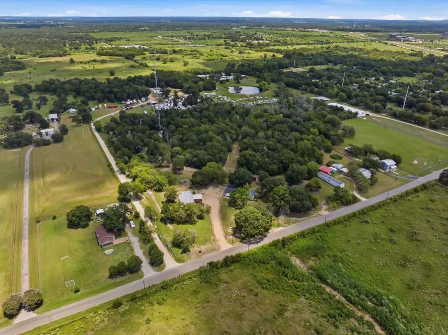 3284 Fazzino Lane, Bryan, TX 77807 - #2