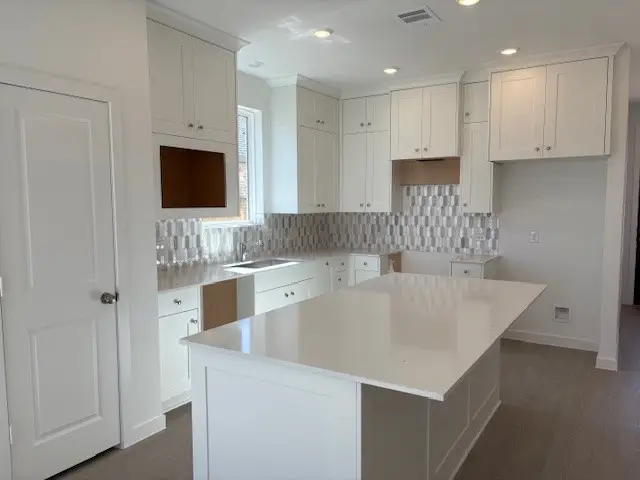 2073 Solstice Landing Drive, Brookshire, TX 77423 - #3