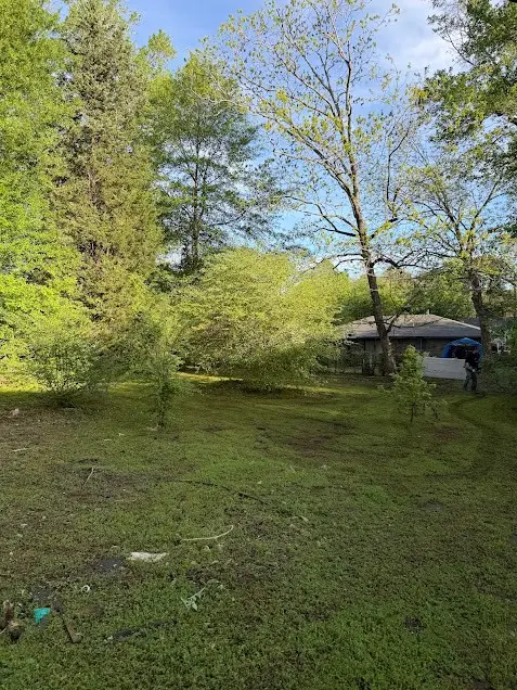 2413 Cass Street, Marshall, TX 75670 - #2