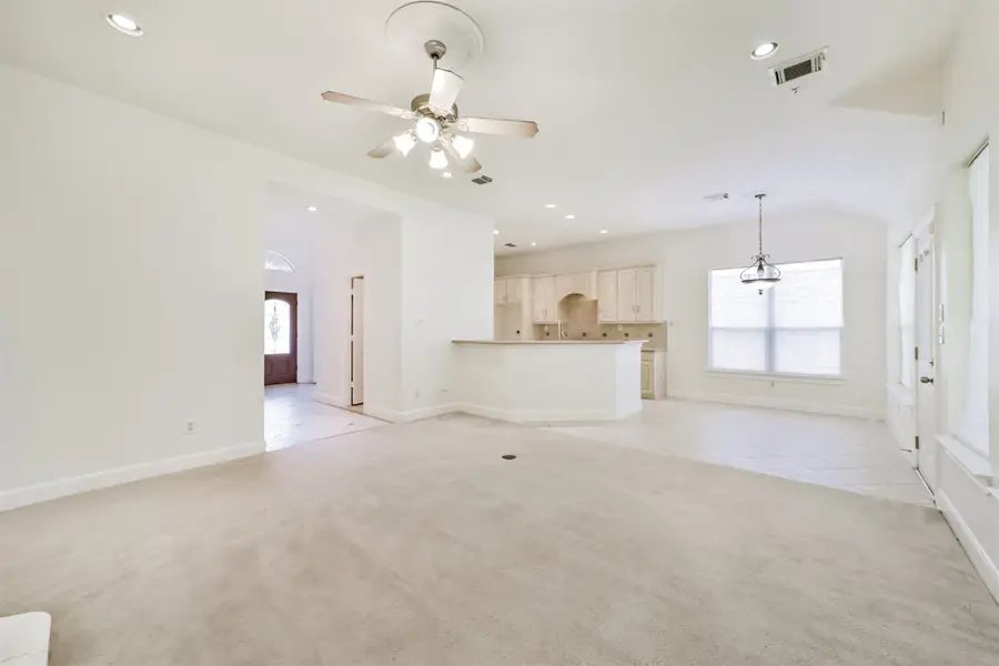 2615 Katie Harbor Drive, Manvel, TX 77578 - #3