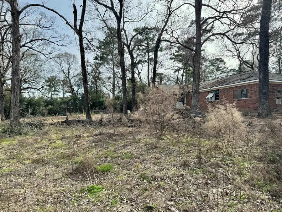 14606 Brooks Road, Conroe, TX 77302 - #2