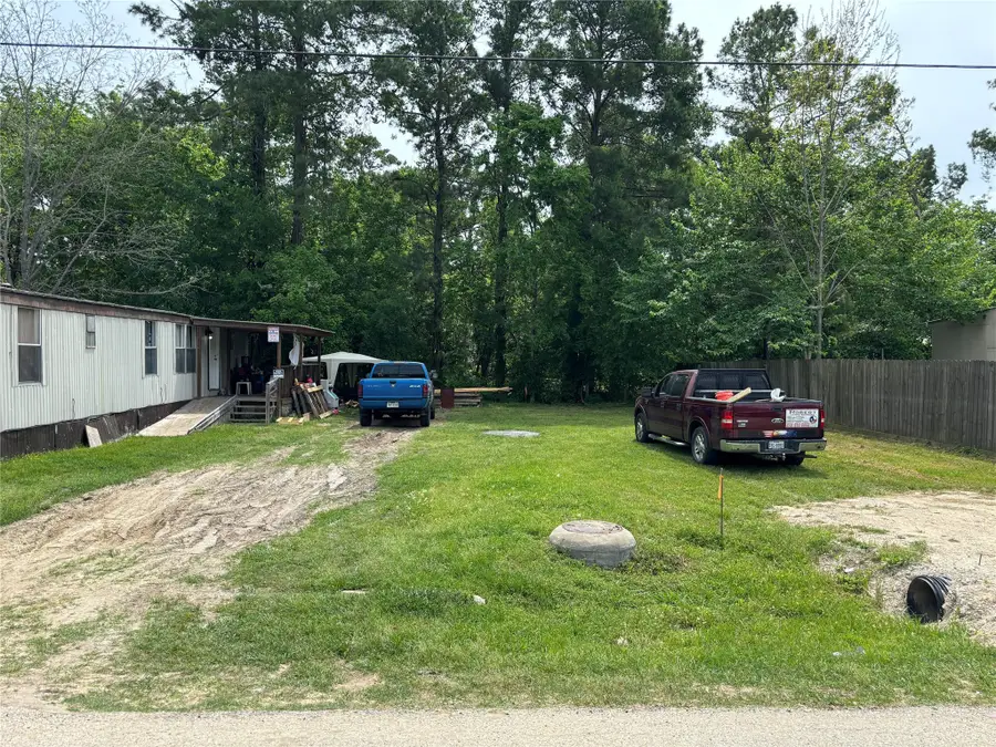 11440 Underwood Street, Willis, TX 77318 - Image #3