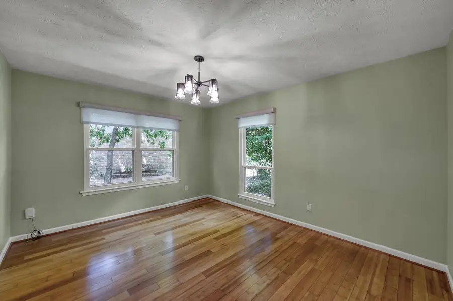12224 Gun Oak Place, Spring, TX 77380 - #2