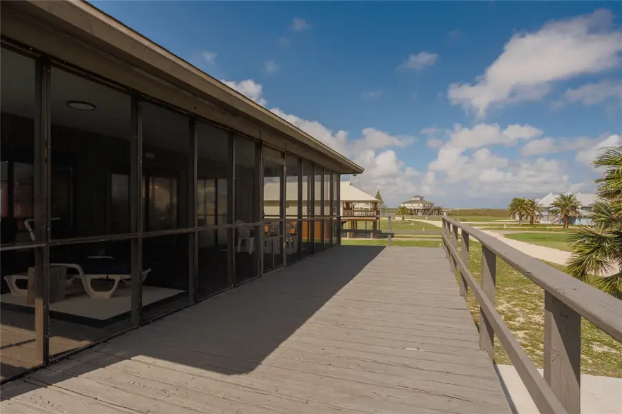 352 Driftwood Drive, Matagorda, TX 77457 - #2