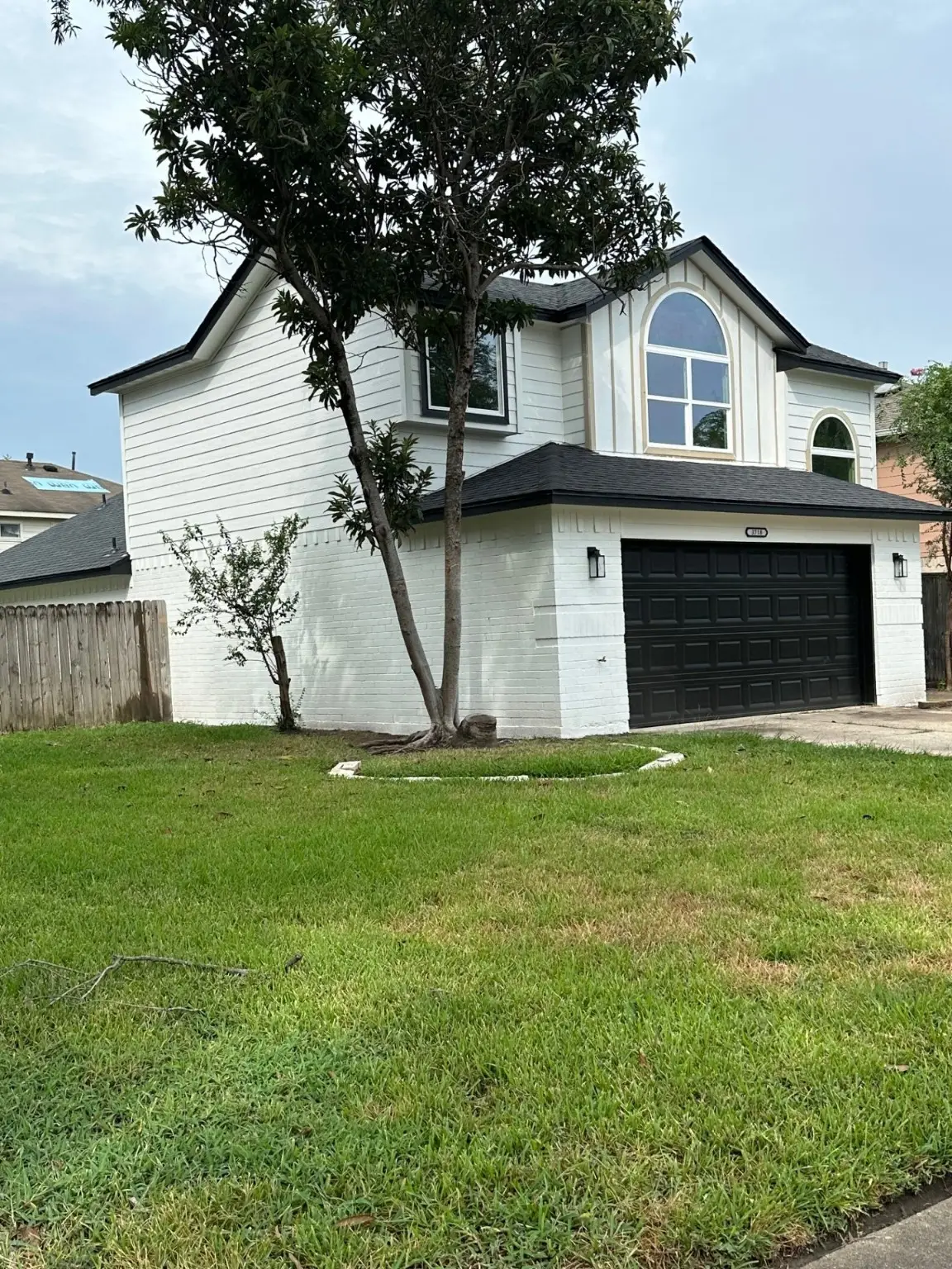 3718 Storm Creek Drive, Houston, TX 77088 - Image #1