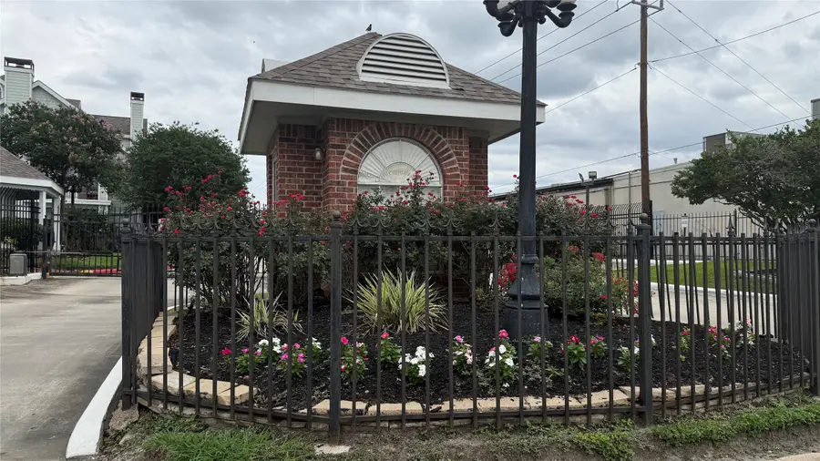 10630 Westbrae Parkway #607, Houston, TX 77031 - #2