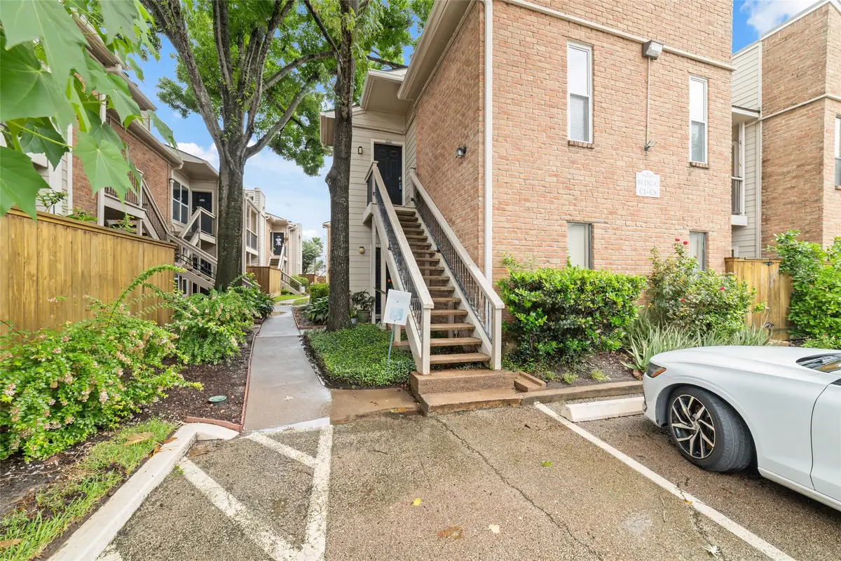 2001 Bering Drive #2C, Houston, TX 77057 - #1