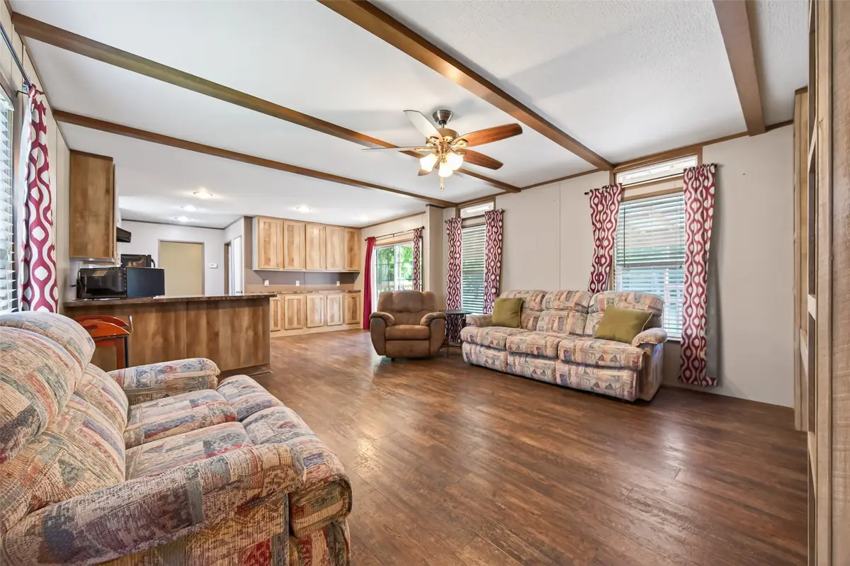 302 Phillip, Wharton, TX 77488 - #1