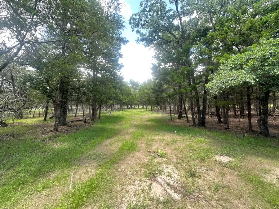 3351 W I-10 Frontage Road, Flatonia, TX 78941 - #3