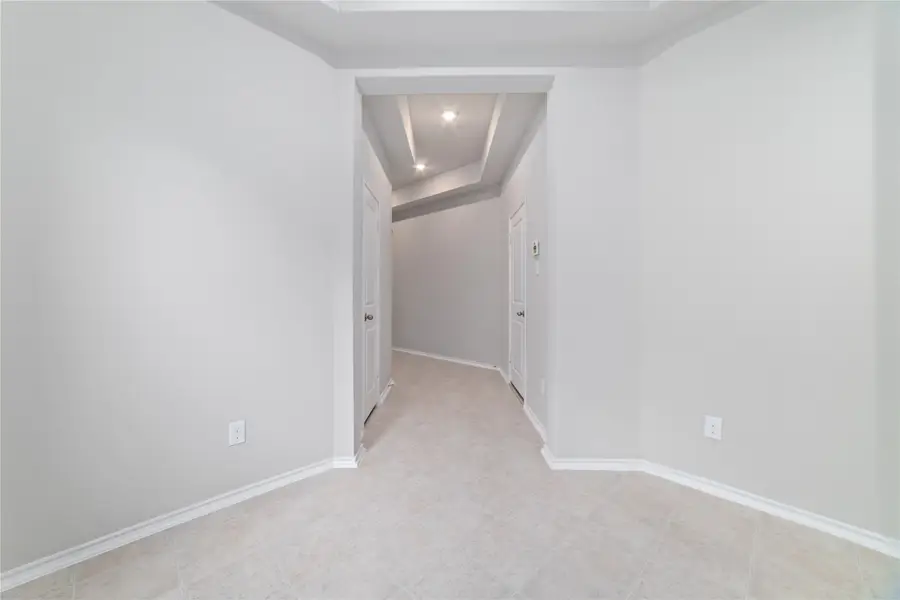 20515 Laila Manor, Richmond, TX 77407 - #3