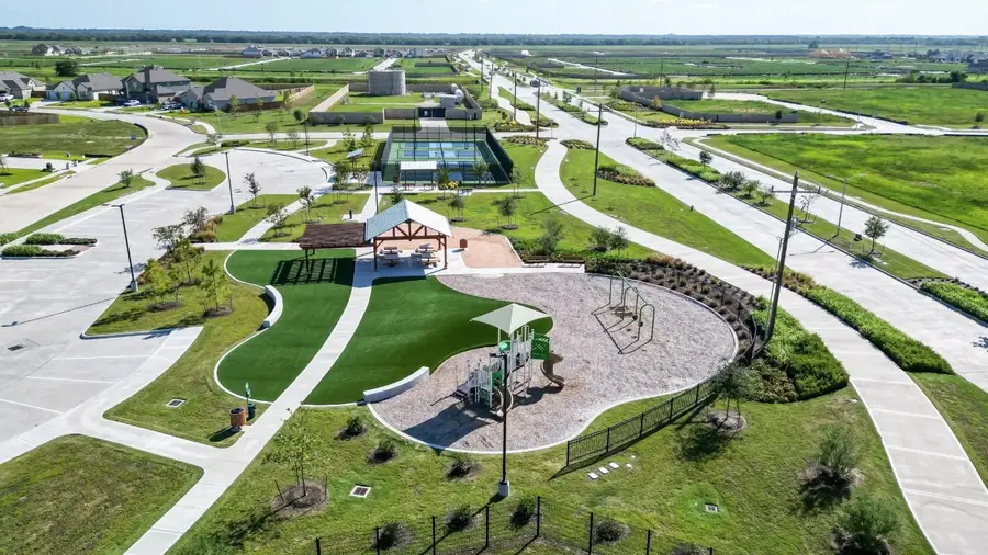 130 Thickets Grove Drive, Dayton, TX 77535 - #3