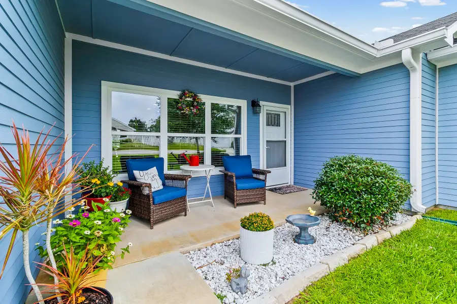 146 Iris, Livingston, TX 77351 - #2