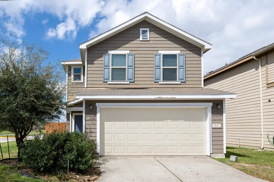 18953 Bobcat Path Court, Houston, TX 77073 - #2
