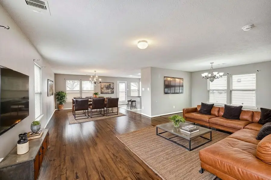 18953 Bobcat Path Court, Houston, TX 77073 - #3