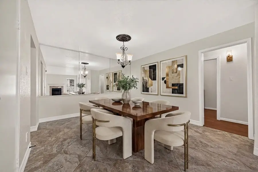 7400 Bellerive Drive #502, Houston, TX 77036 - #2