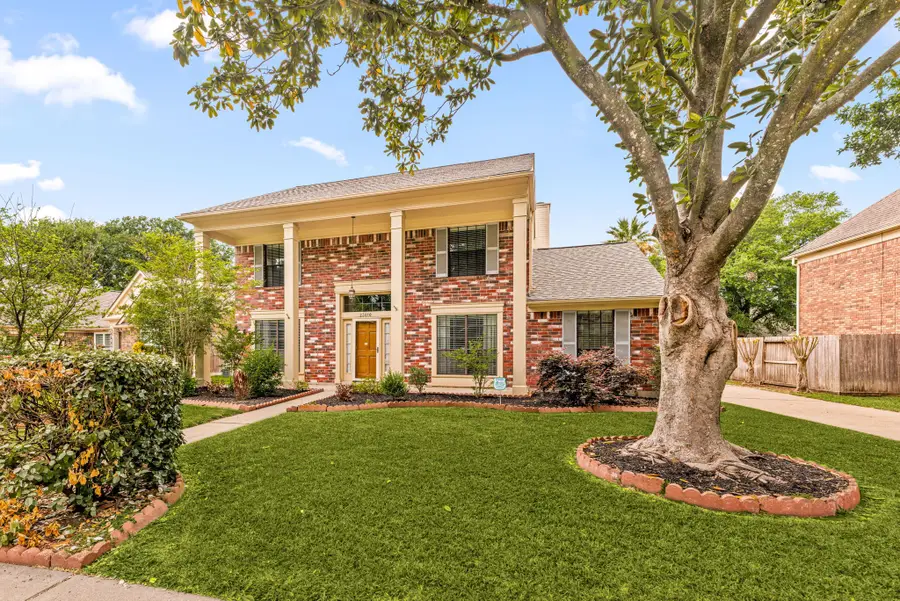 23010 Lanham Drive, Katy, TX 77450 - #3