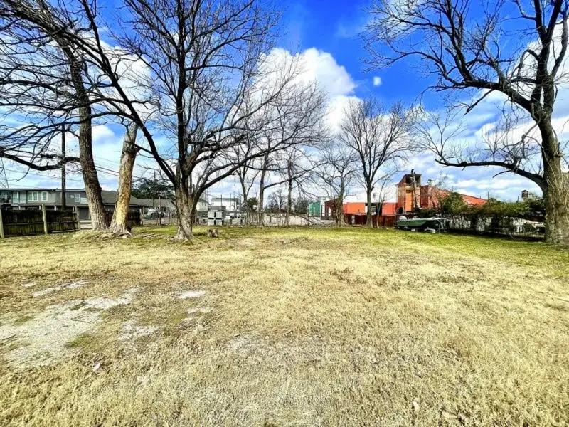 2818 Elysian Street, Houston, TX 77009 - Image #2