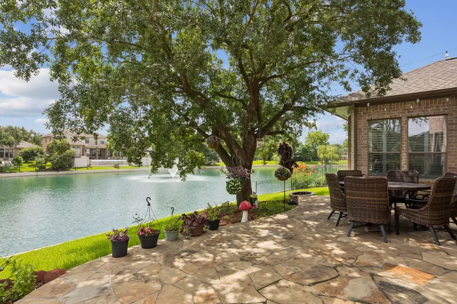 934 Poydras Street, Sugar Land, TX 77498 - #2