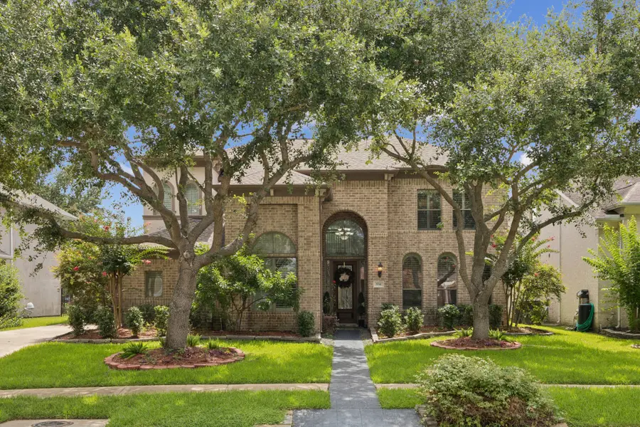 934 Poydras Street, Sugar Land, TX 77498 - #3