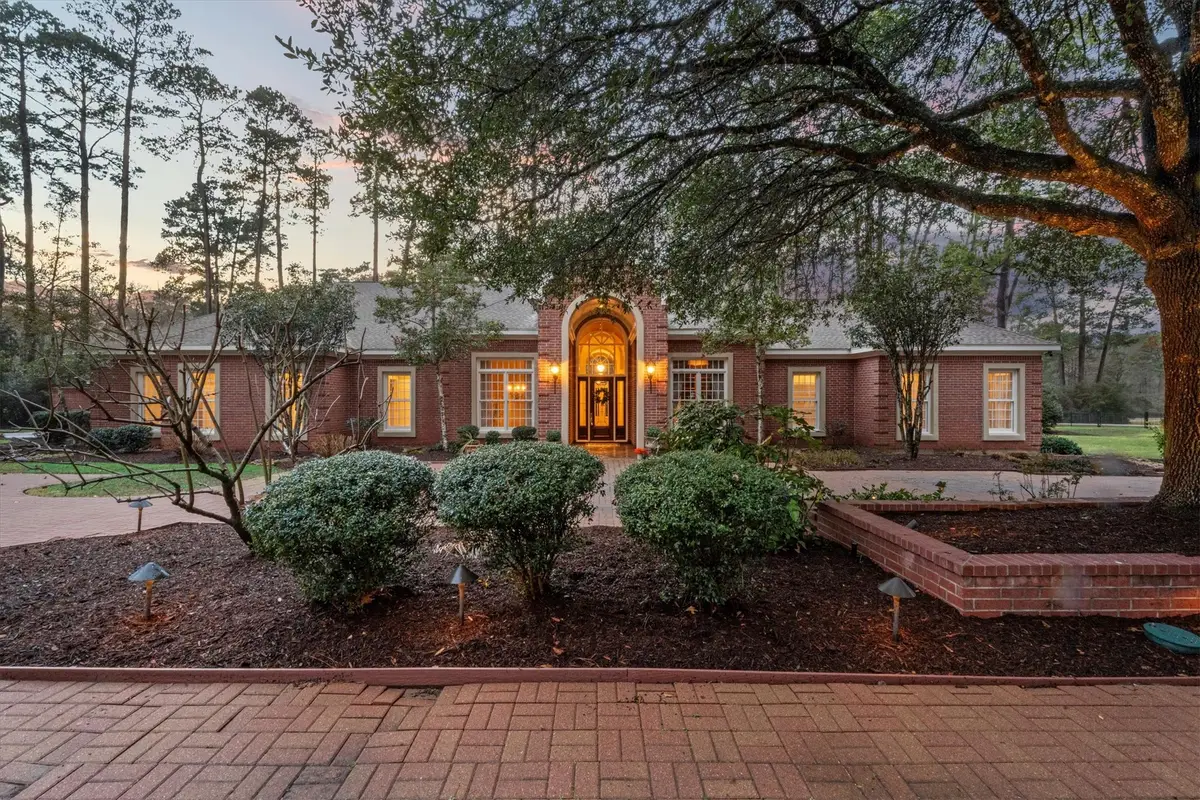 23123 Holly Creek Trail, Tomball, TX 77377 - Image #1