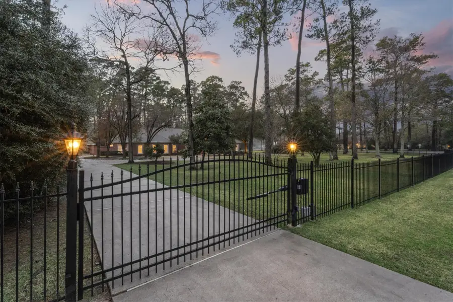 23123 Holly Creek Trail, Tomball, TX 77377 - Image #3