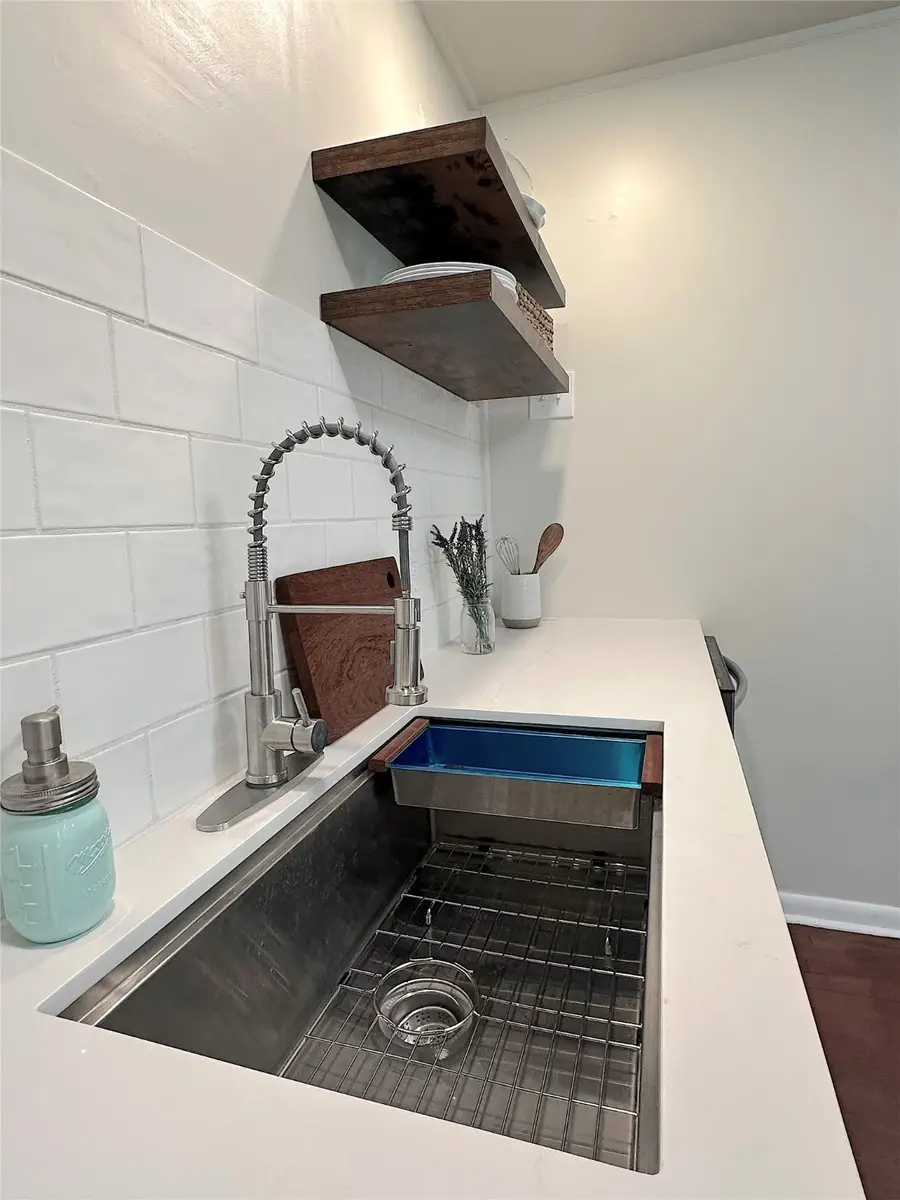 24254 Jane Avenue, Porter, TX 77365 - Image #3