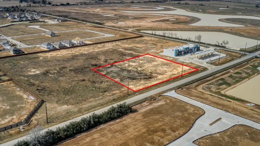 TBD Fields Store Road, Waller, TX 77484 - Image #3