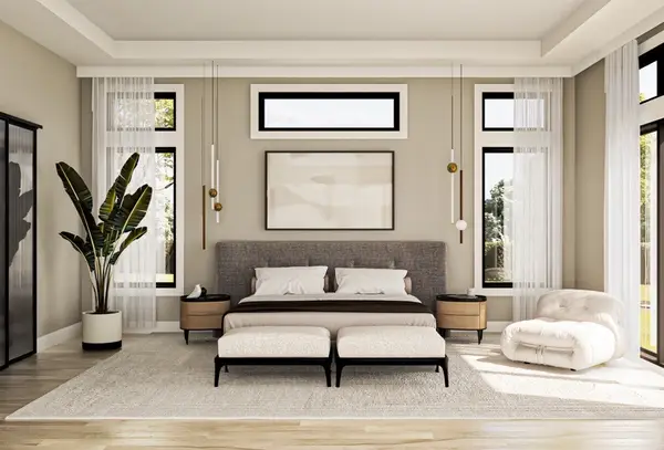 6322 Wynnwood Lane, Houston, TX 77008