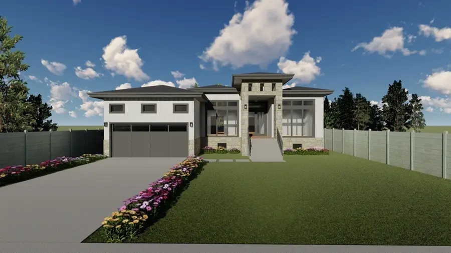 6322 Wynnwood Lane, Houston, TX 77008 - Image #2