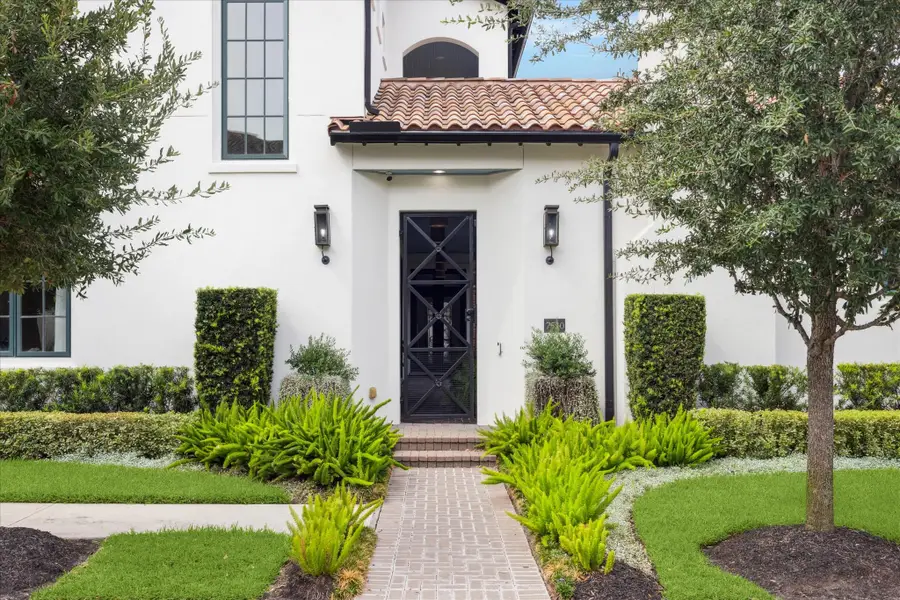 7510 Ciano Lane, Houston, TX 77055 - Image #2